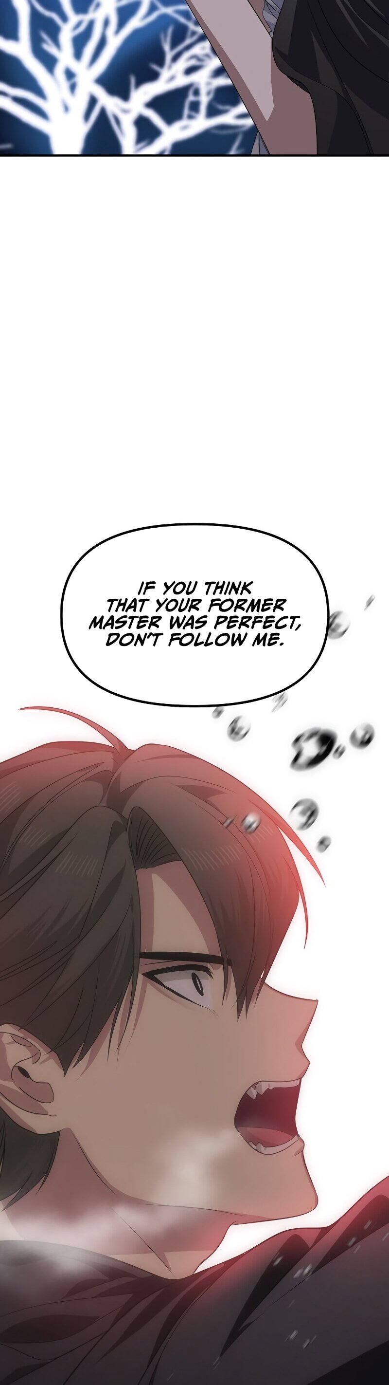 SSS-Class Suicide Hunter, Chapter 82 image 28